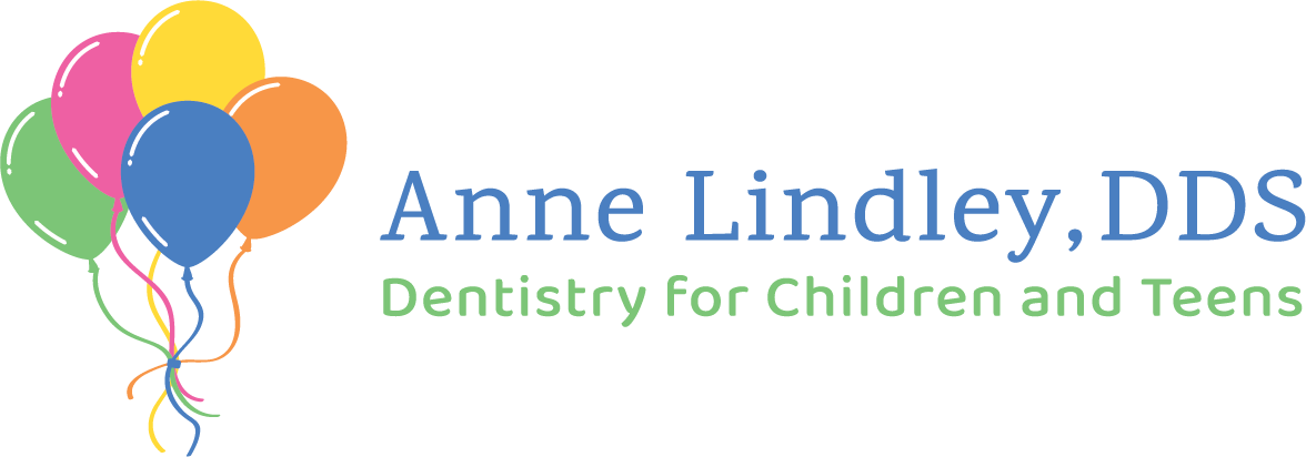  Anne Lindley, DDS logo