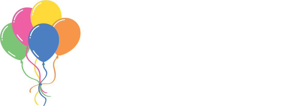  Anne Lindley, DDS logo