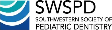 southwestern society of pediatric dentistry logo