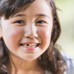 childrens dentist sunnyvale