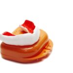 sports mouthguard