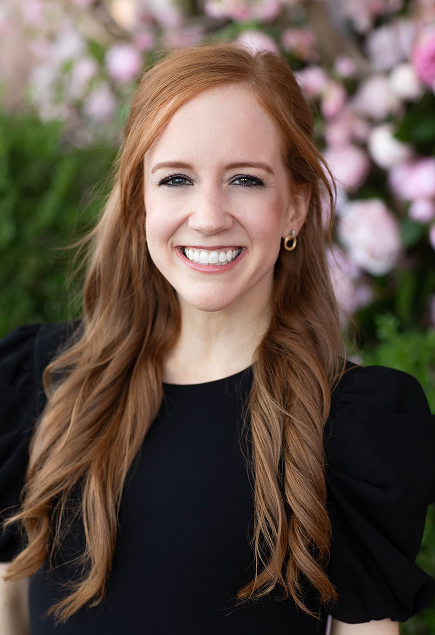 Dr. Lindley
